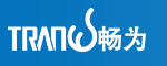 液位計,磁翻板液位計,江蘇信儀儀表